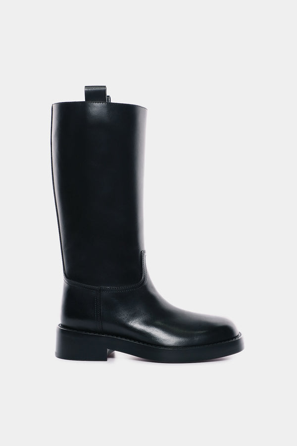 Stein Boots