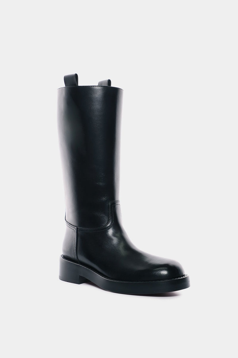 Stein Boots