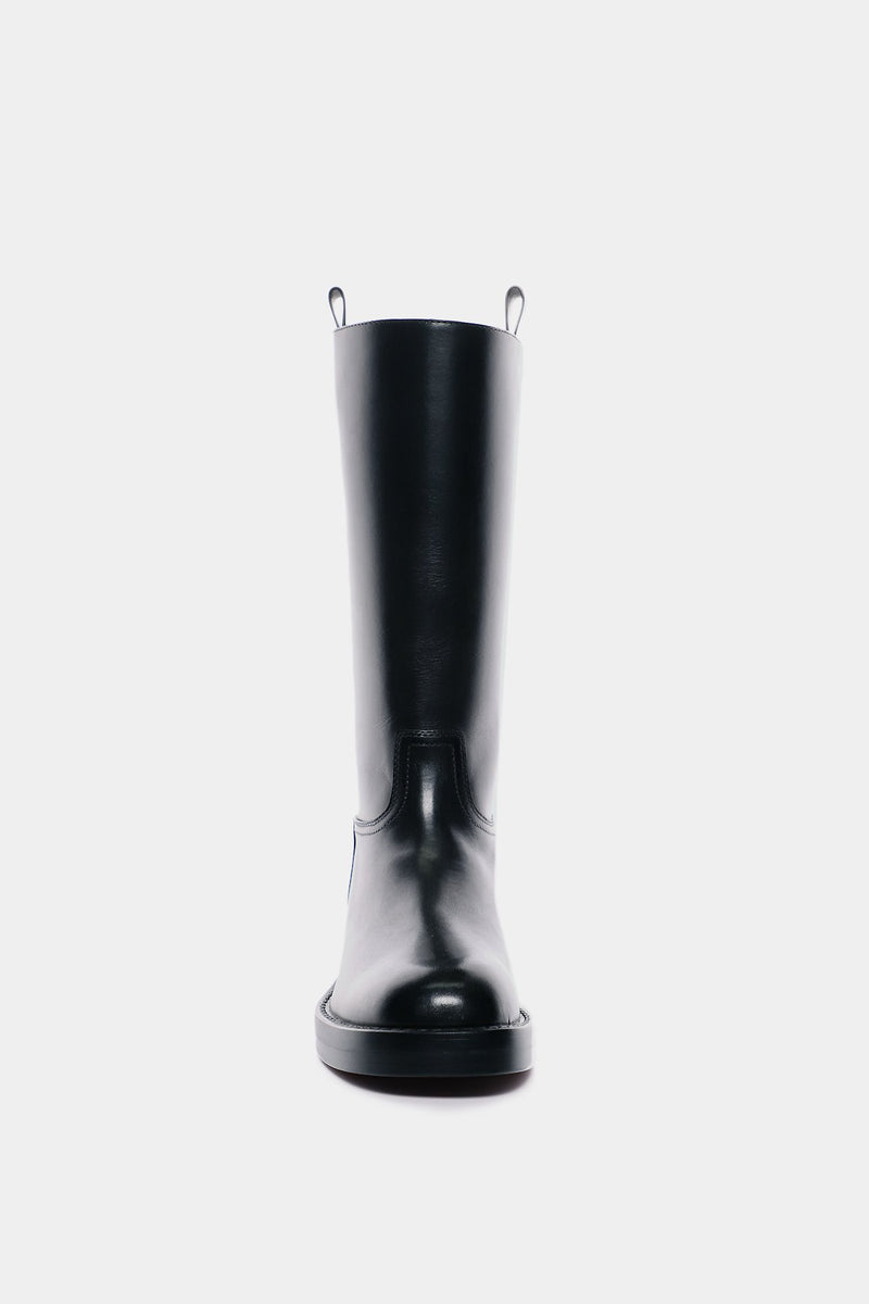 Stein Boots