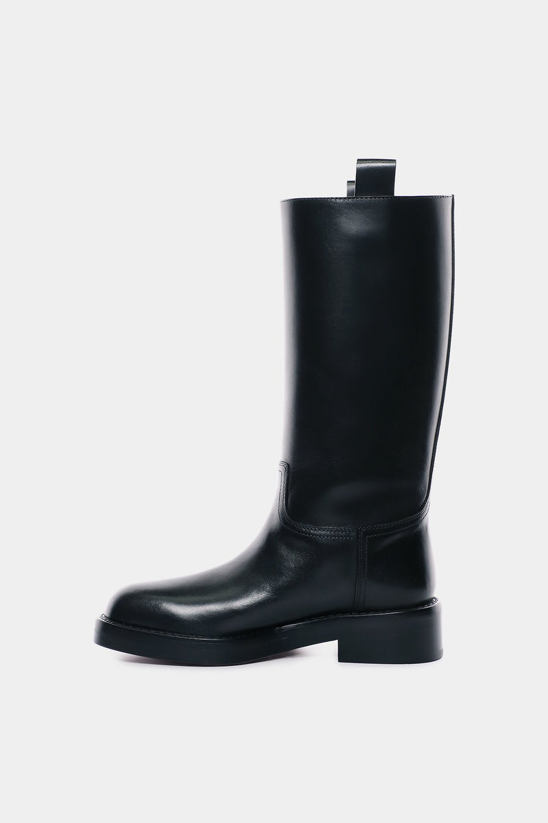 Stein Boots