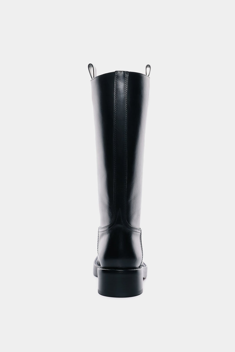 Stein Boots