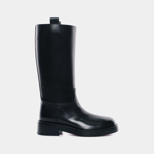 Stein Boots