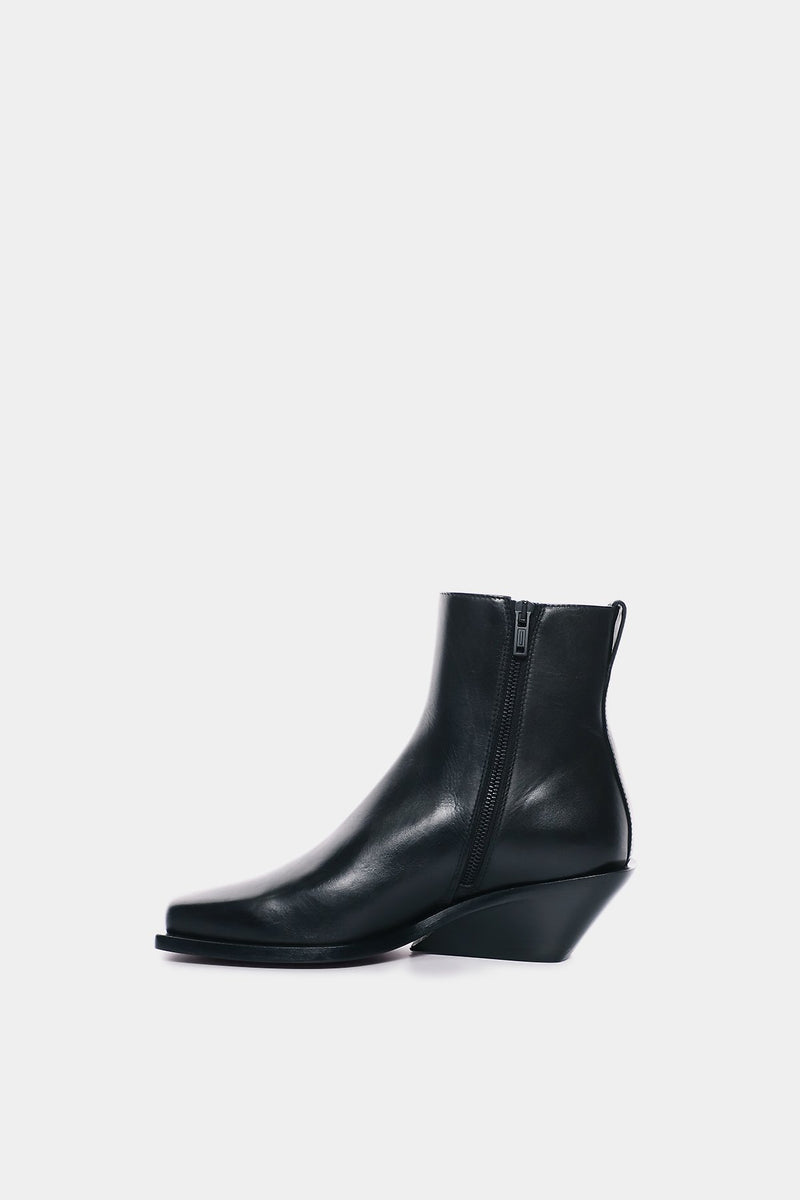 Henrik A. Boots