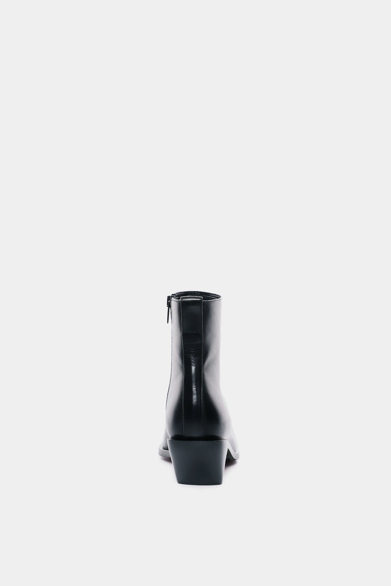 Henrik A. Boots