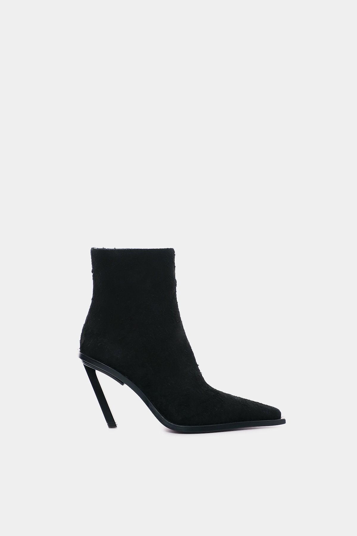 Jetje High Heel A. Boots