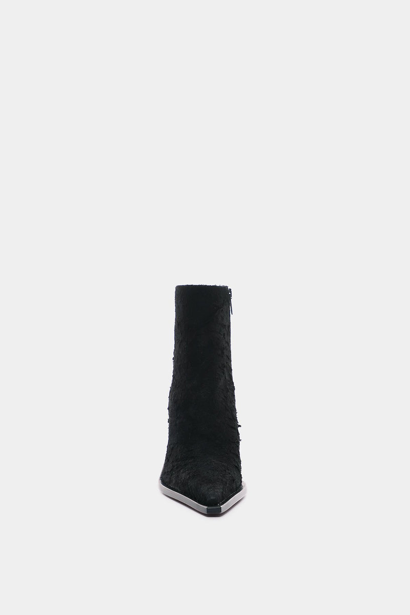Jetje High Heel A. Boots