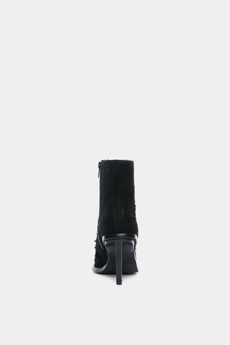 Jetje High Heel A. Boots
