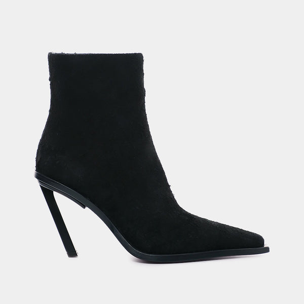 Jetje High Heel A. Boots