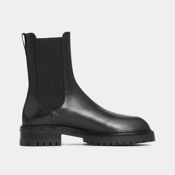 Wally Chelsea Boots