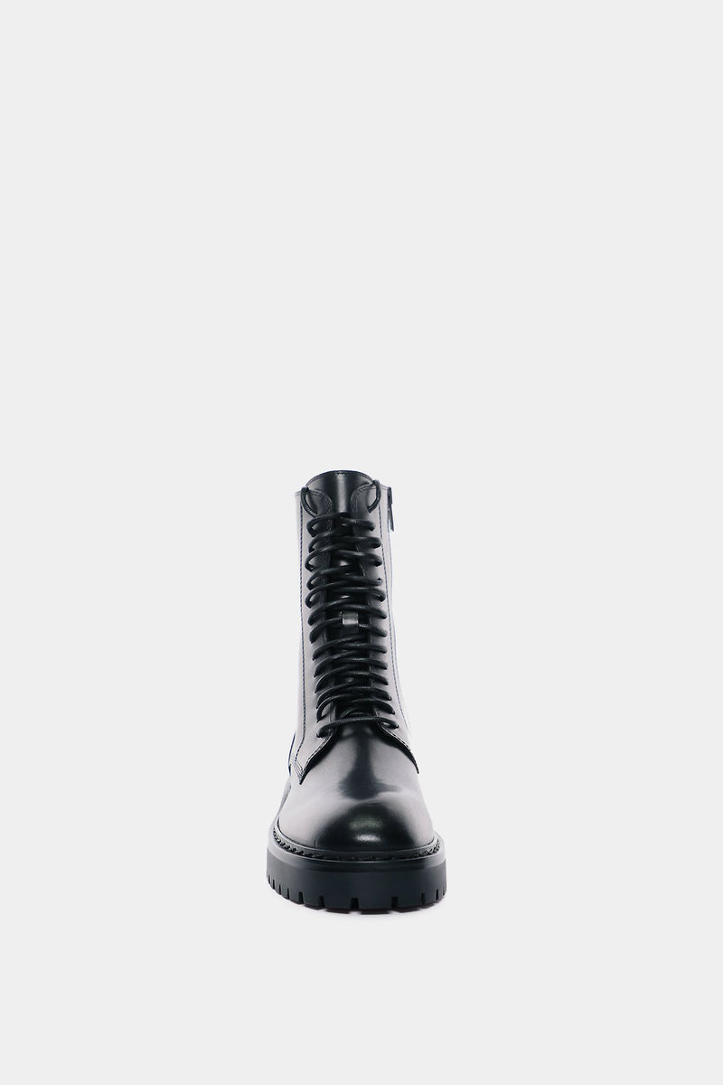 Alec Ankle Boots