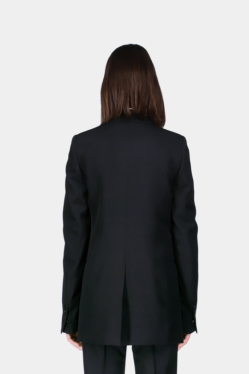 Adele Classic Jacket