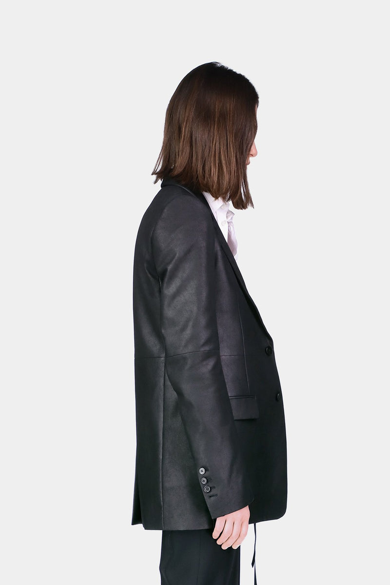 Adele Classic Jacket