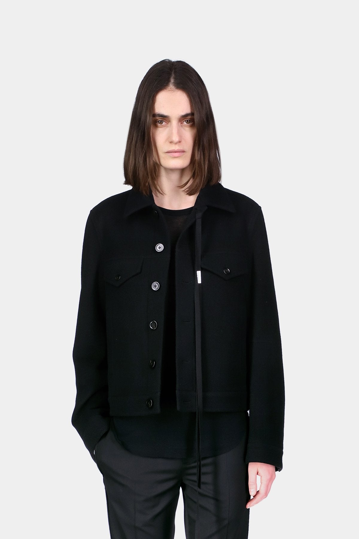 Anne Blouson