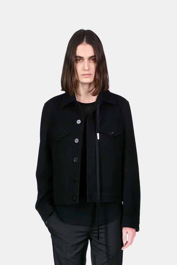 Anne Blouson