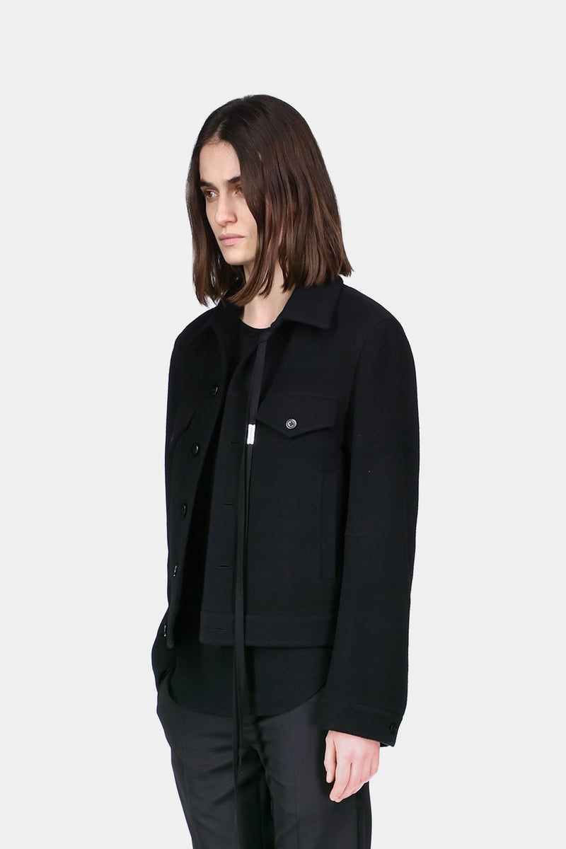 Anne Blouson