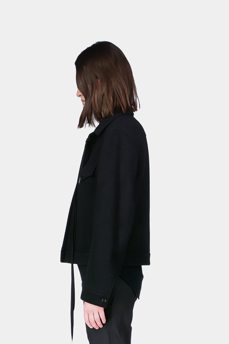 Anne Blouson