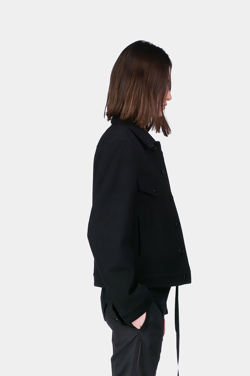 Anne Blouson