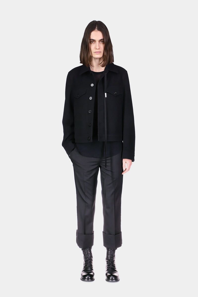 Anne Blouson