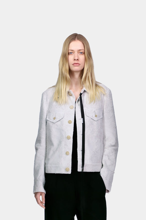 Anne Blouson
