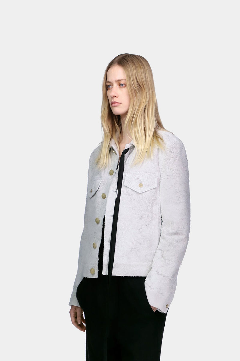 Anne Blouson