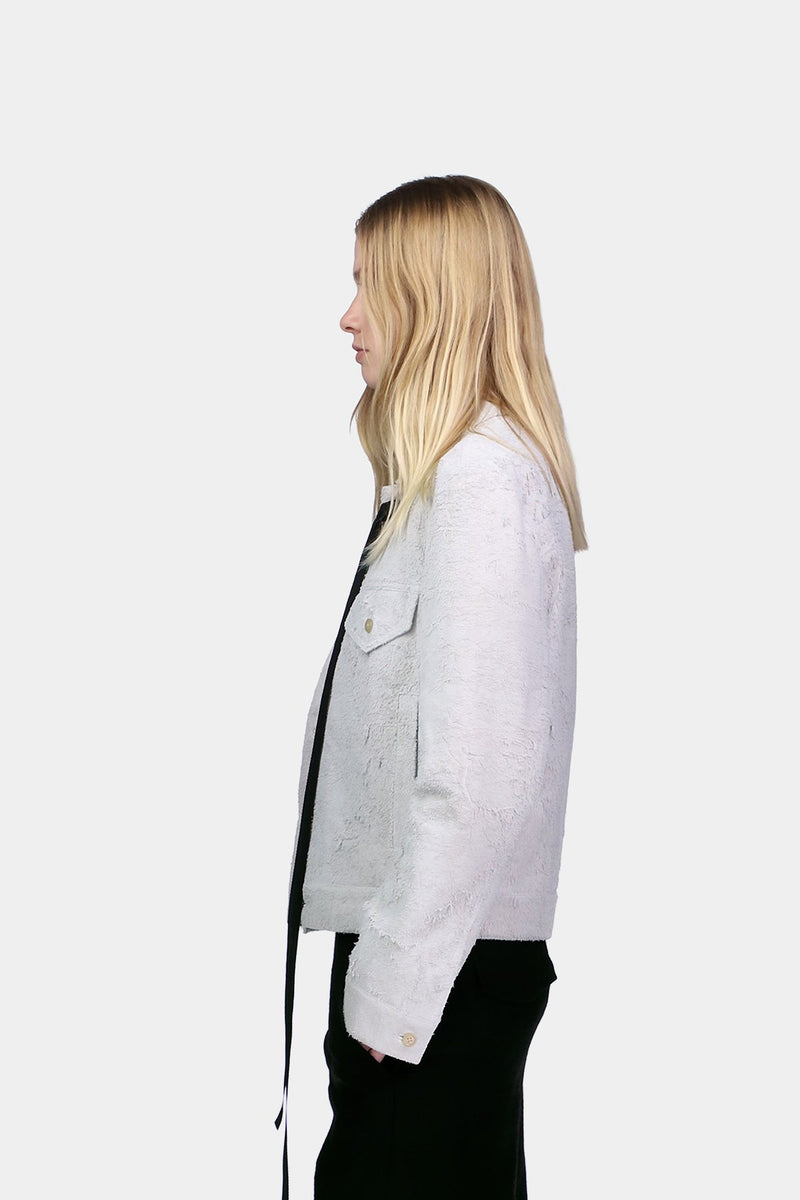 Anne Blouson