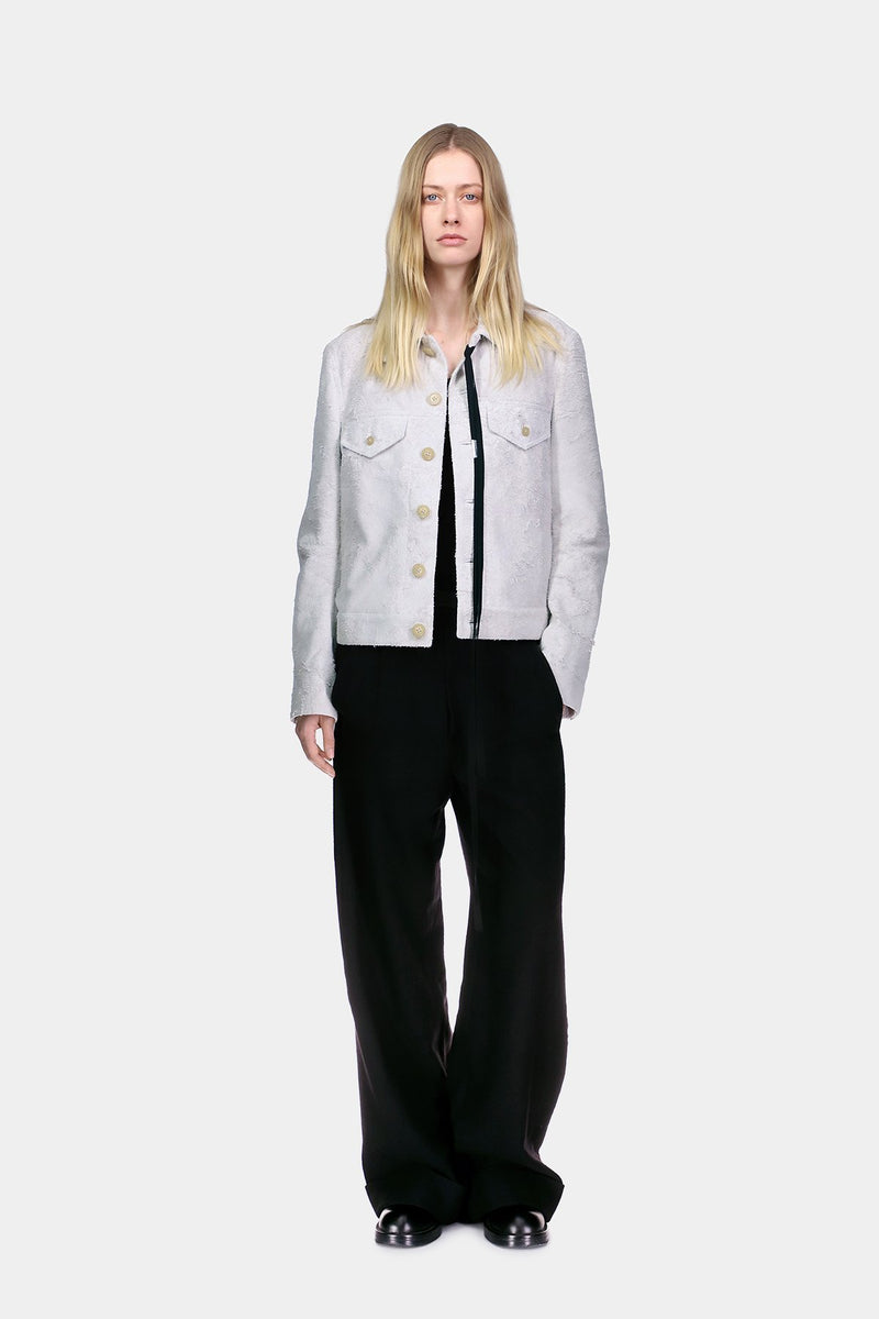 Anne Blouson