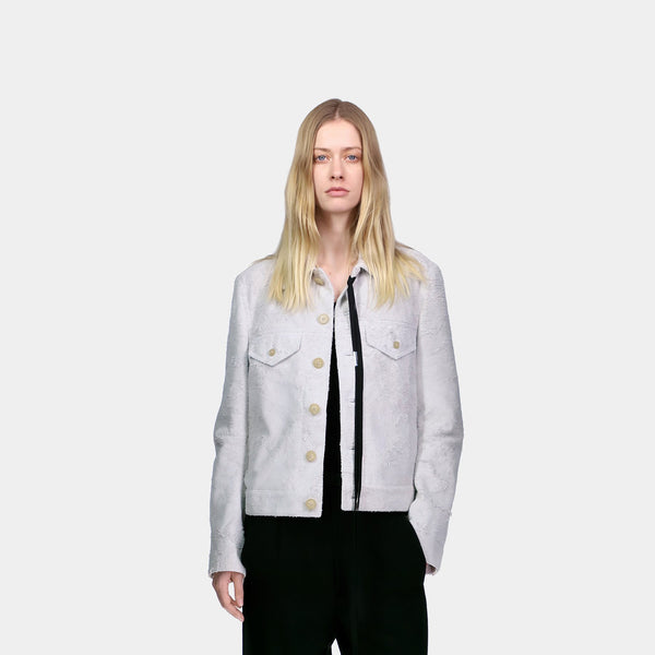 Anne Blouson