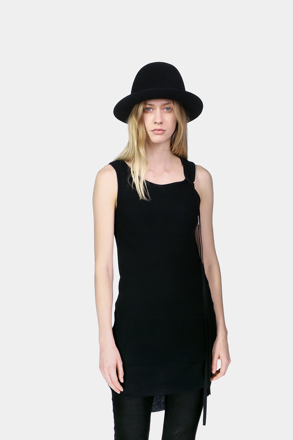 Sophie Tank Top