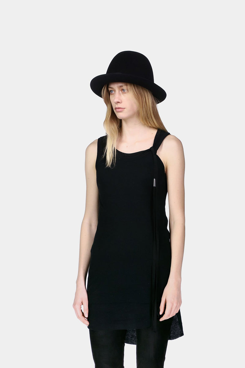 Sophie Tank Top