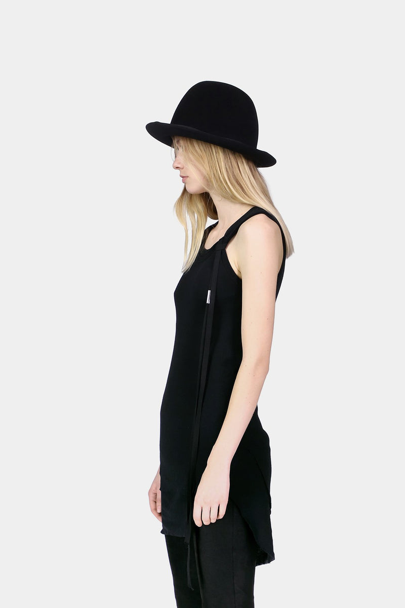 Sophie Tank Top