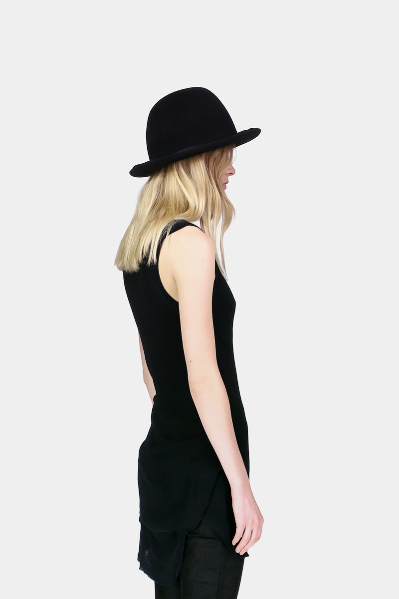 Sophie Tank Top