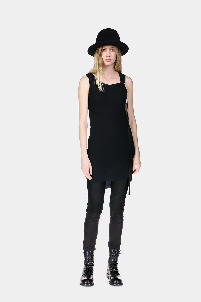 Sophie Tank Top