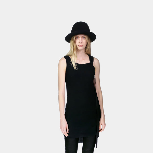 Sophie Tank Top