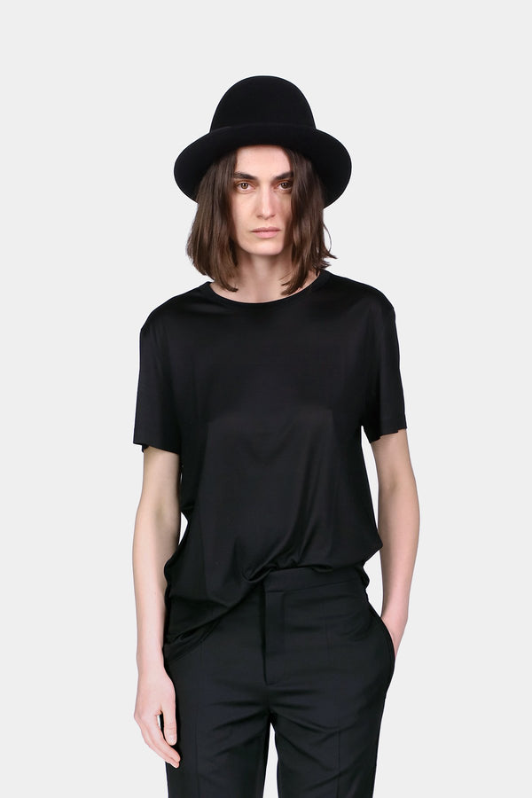 Katia Short Sleeves T-Shirt