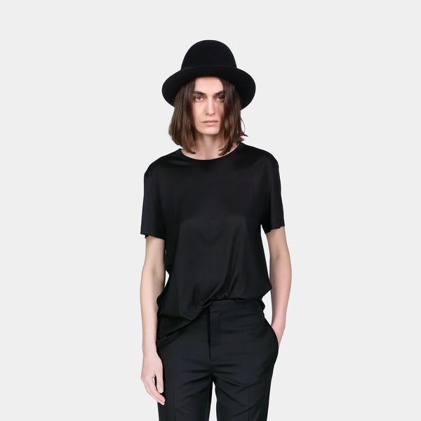 Katia Short Sleeves T-Shirt