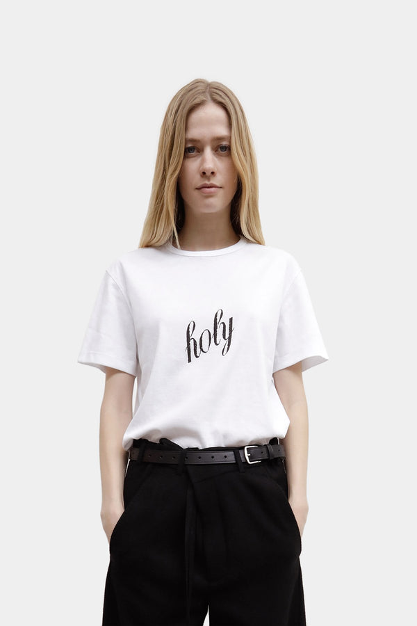 Carolien Short Sleeves T-Shirt