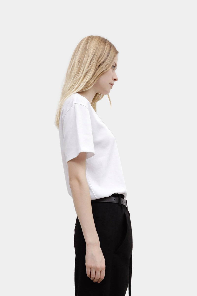 Carolien Short Sleeves T-Shirt