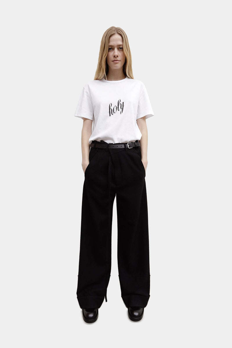 Carolien Short Sleeves T-Shirt