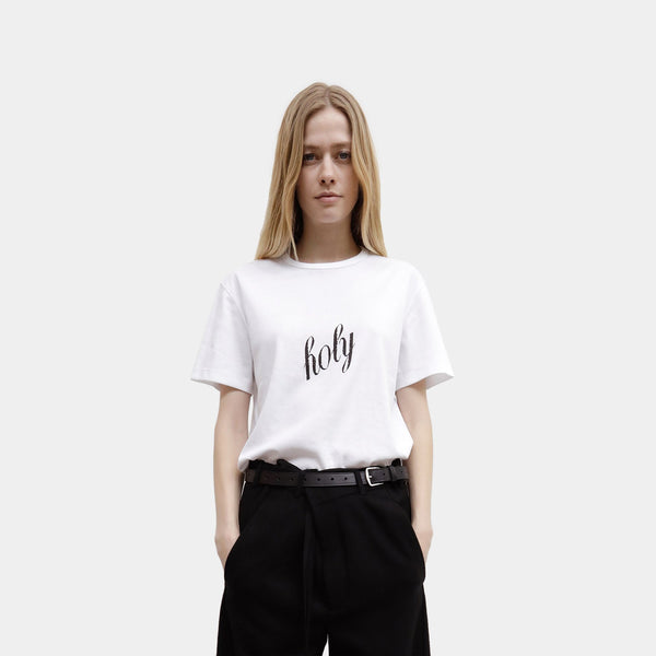 Carolien Short Sleeves T-Shirt