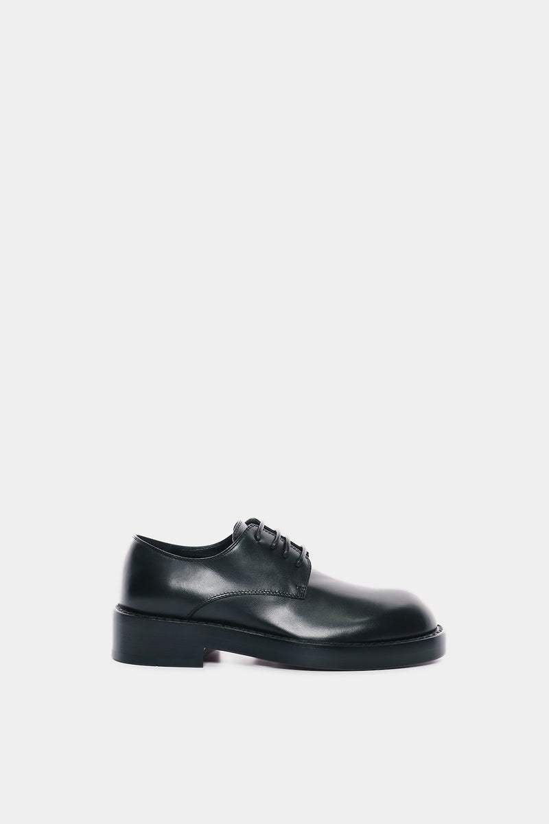 Olivier Derby Shoes
