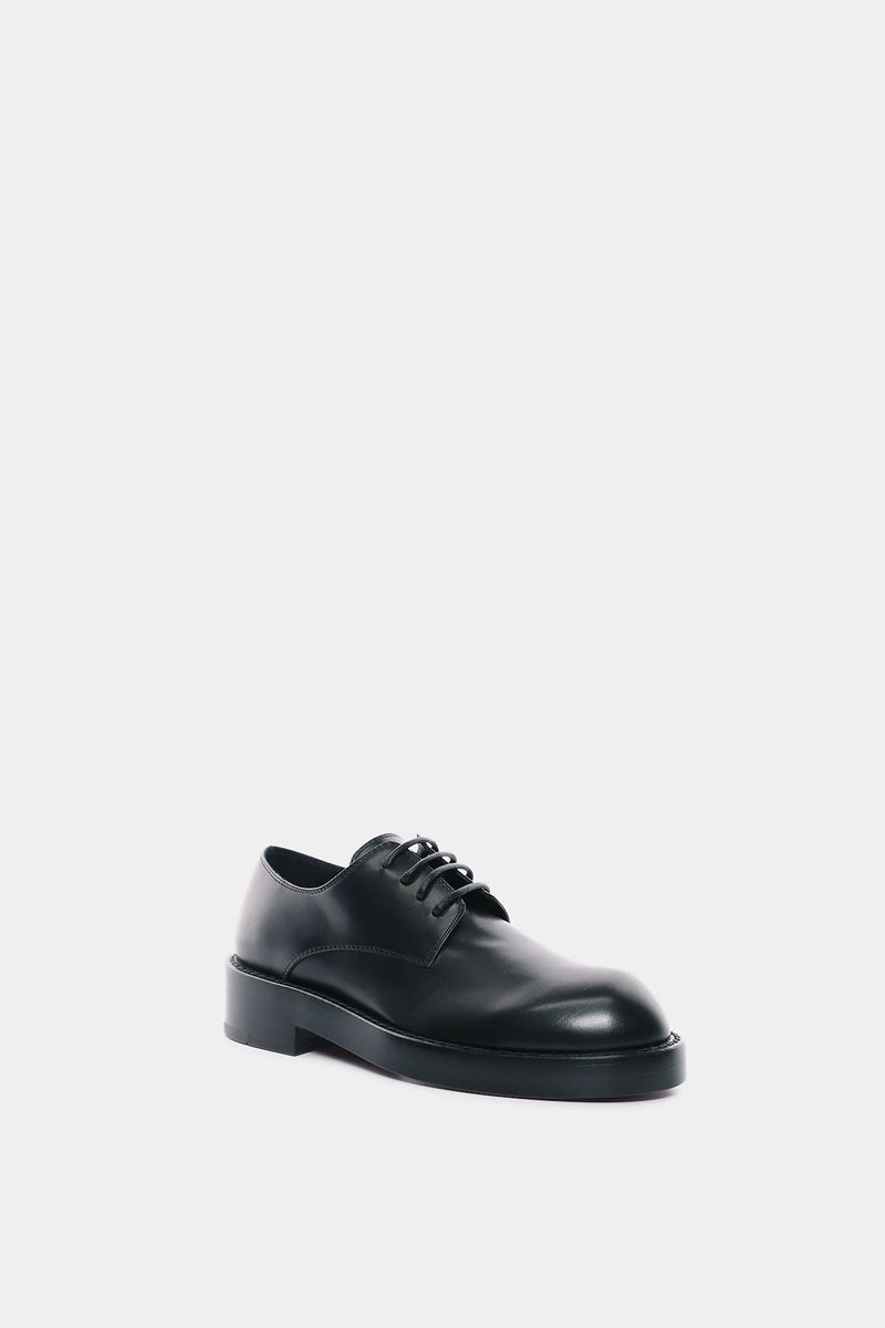 Olivier Derby Shoes