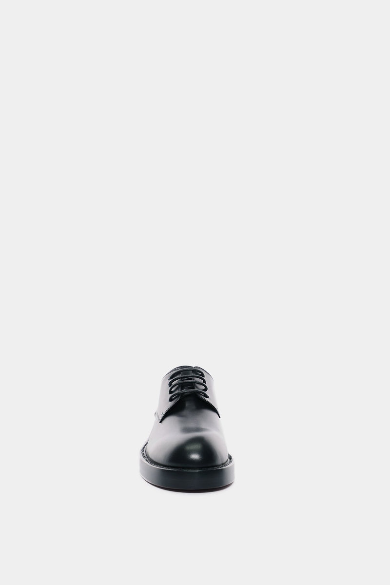 Olivier Derby Shoes