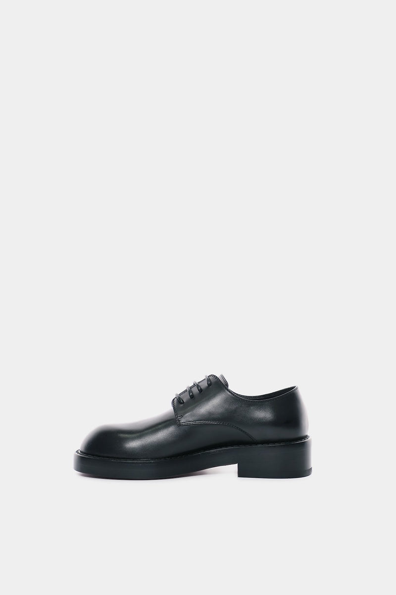 Olivier Derby Shoes