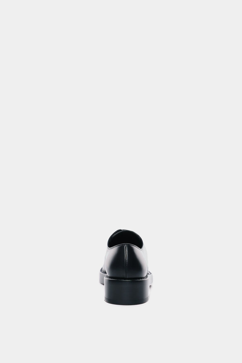 Olivier Derby Shoes