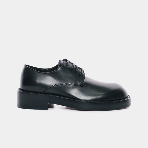 Olivier Derby Shoes