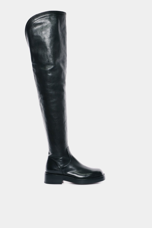 Nicky Otk Boots
