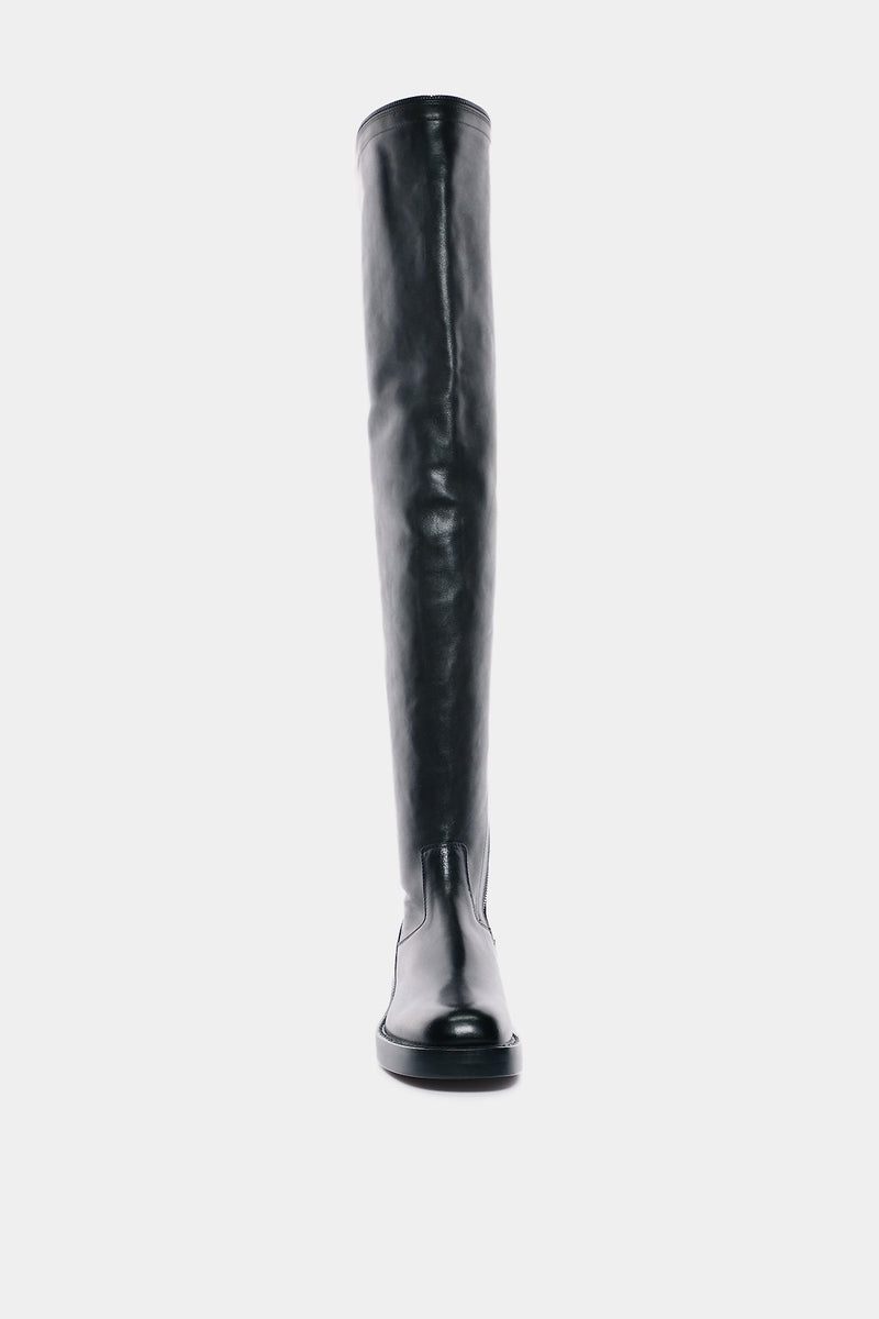 Nicky Otk Boots