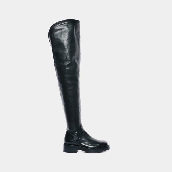 Nicky Otk Boots