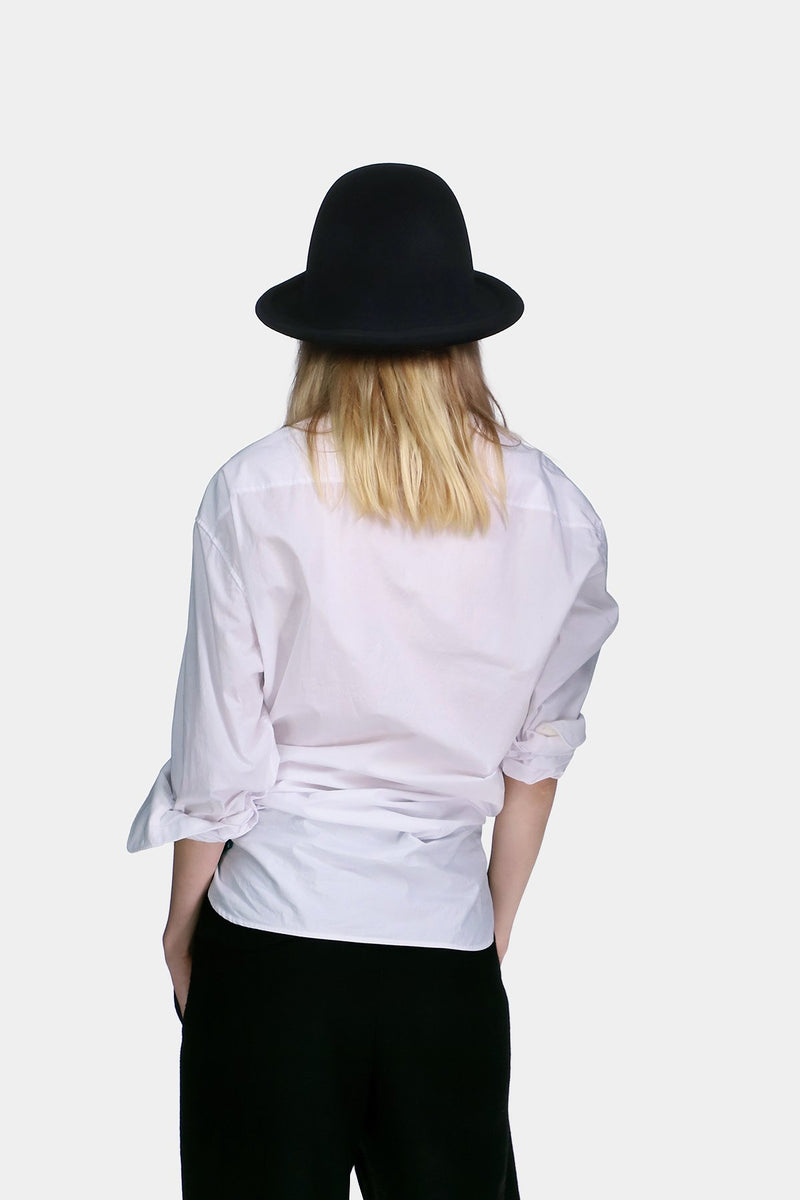 Do Slouchy Shirt