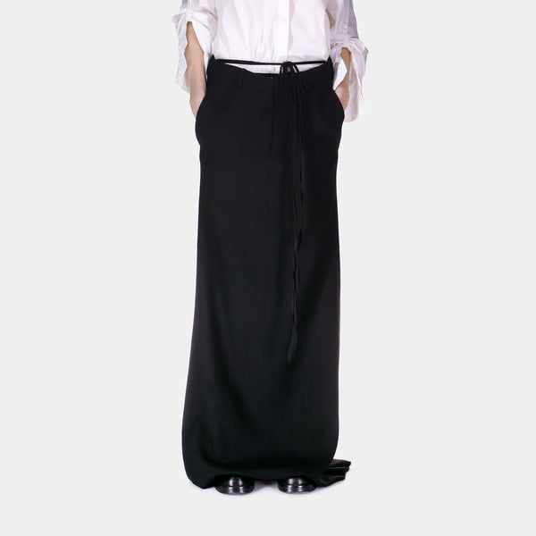 Jotte Slouchy Skirt